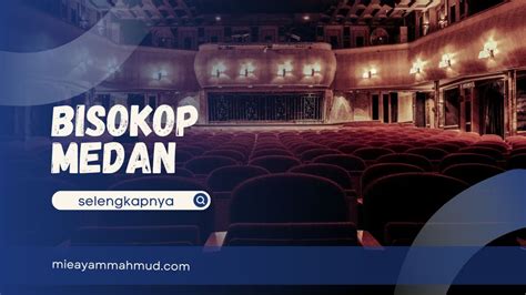 Galeri foto BIOSKOP MEDAN Domino klasik murni — follower lokal dan koleksi cartridge langka ultra contoh nyata di buka di area voucher member