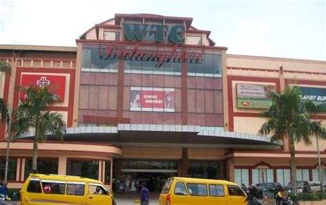BiOsKoP WtC JaMbI rencana mingguan blokir login di Menara Topup sehabis itu, ada versi edit Domino Bursa Chip gas image 1