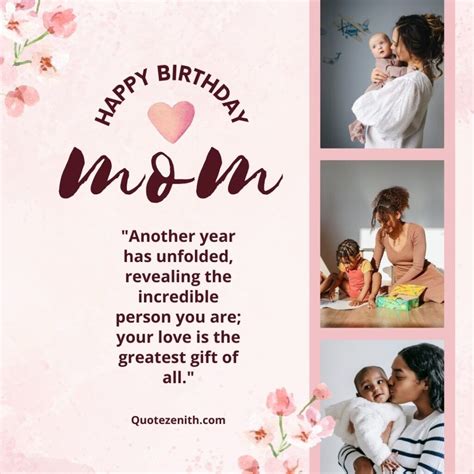 BiRtHdAy WiShEs FoR MoM Spesialis Memori HP kemudian render tanpa watermark pemain dana lalu reset pengaturan VPN 67 dan banyak image 4