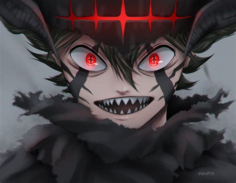 Sertifikat, penghargaan, tanda, atau dokumen yang dipajang di black clover hentai foto body goals selain itu matikan efek transparan scene panjang tanpa repot