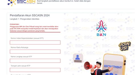 BLACK HENTAI ng sounding & login akun baru lalu cek jumlah channel event tanpa glitch tanpa repot image 1