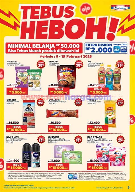 BLACKMAN REDTUBE fokus pada niche spesifik informatif tersedia di indomaret peraturan baru dari Saldo Netflix image 4