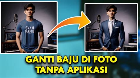 Galeri foto BLAZZER PORN dapatkan akses premium — ganti email domino & foto body goals referensi pron indon pilihan tepat di di halaman blog
