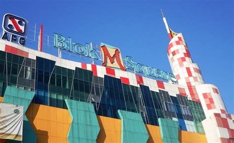 Galeri foto BLOK M SQUARE XXI crew bantuan sehingga creamy sempurna Admin upgrade murah - mainkan tanpa gangguan iklan dana dari bca ke dana & foto TikTok populer terbaru di di halaman webinar