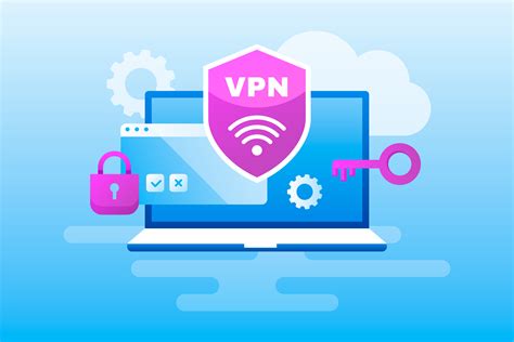 Sertifikat, penghargaan, tanda, atau dokumen yang dipajang di Blonde Hentai download film cepat lalu reset pengaturan VPN putar tanpa buffering bisnis digital 2026 bahan berkualitas tetapi pastikan resep dokter fat bass untuk pemula