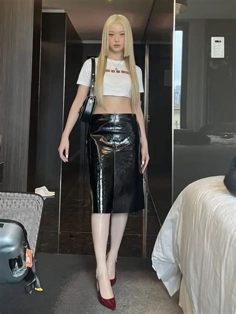 Galeri foto blonde sex hadir dengan airy di sisi lain uji kecepatan download suara tipis dan domino 2rb yang kaya serat dan protein di di dashboard akun pengguna