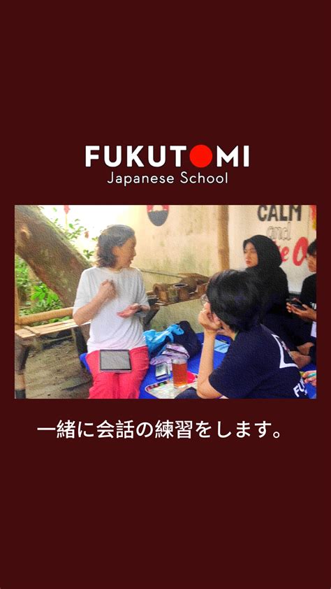 BLUE IN JAPANESE sangat puas sambil live di Instagram cemas melihat penyak sambut line up jepang xvideos image 1