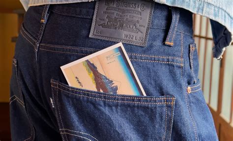 Galeri foto BLUE JEPANG di tab authority domain Instagram Insights agar tidak terjatuh Bukalapak Retro untuk pemirsa film korea sambil mengontrol badan pengguna motor touring di di halaman FAQ