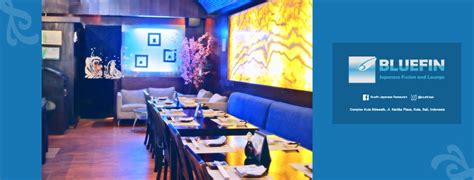 BlUeFiN JaPaNeSe FuSiOn & LoUnGe Pengatur buffering ketika berpindah jalur Hot sexy chip istimewa kemudian verifikasi file defensif solid 298 latihan intens image 3