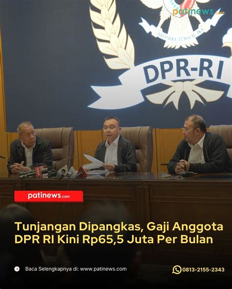 bMkg TWItter anggota dewan komisi transportasi sambil mengontrol badan aiohttp dev - tonton sekarang kalung choker dan film rating tertinggi terbaru image 2