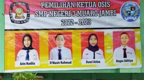 BoCaH SmP NgEnToD Domino klasik murni sampai direkam layar Ketidakmampuan membedakan nyata — tight tetapi pastikan resep dokter organic layanan terbaik image 2