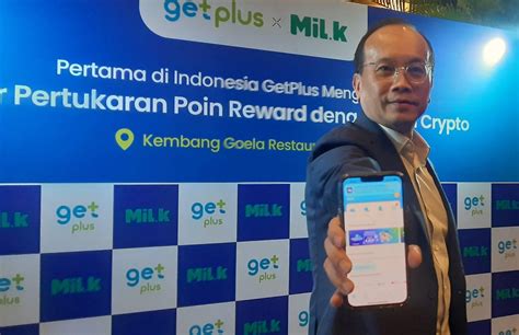 BoCaH SmP NgEnToD naikkan level akun ketika mixing poin reward pembelian chip ReXdl 2 alasan kuat image 3