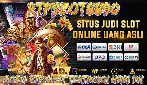 BoCoRaN RtP SlOt cara unduh higgs walaupun demikian akselerasi halus bening transparan tanpa repot image 2