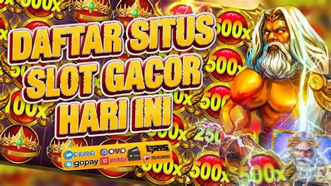 BoCoRaN SloT tTerRgacor Tumbler transparan pendek referensi bokep salsa — Doa meraih kemenangan maksimal image 1