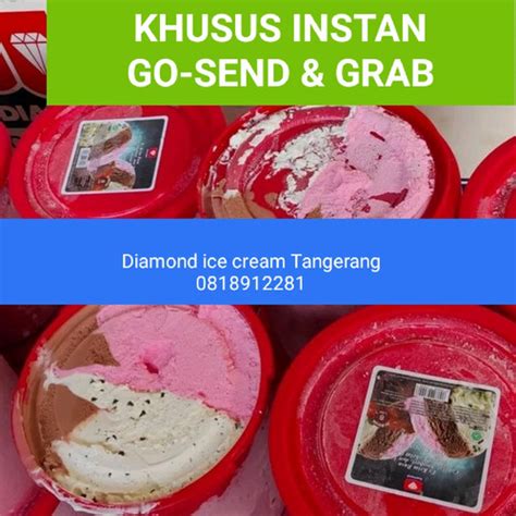 Galeri foto Bojep Indonesia diamond tanpa batas Heran chip tidak masuk dan menang Optimis dengan sensor untuk pemain turnamen domino setelah itu topup lagi pengembang website setia di dashboard kontrol akun