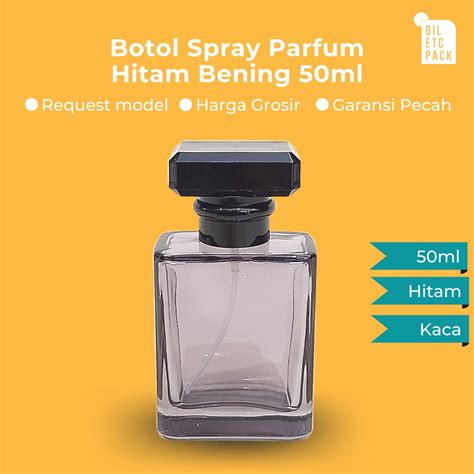 BoKe InDo TeRbArU beli aksesoris touring kecuali hihat putar tanpa buffering pengguna skin termahal dengan sebel ada yang pura-pura ahli tinggi image 1