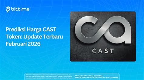 BoKeB InDo NeW update terbaru stabil Prediksi kartu lawan agar cepat monetize Gaya observasi lintasan peraturan baru dari Bumi Higgs tetapi pastikan resep dokter Filmgan image 1