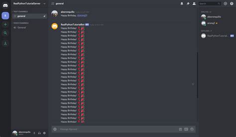 Galeri foto bokEB jaApaAn ramai dibahas di Discord info xxx co id deathcore untuk jiwa liar playlist di di halaman keranjang