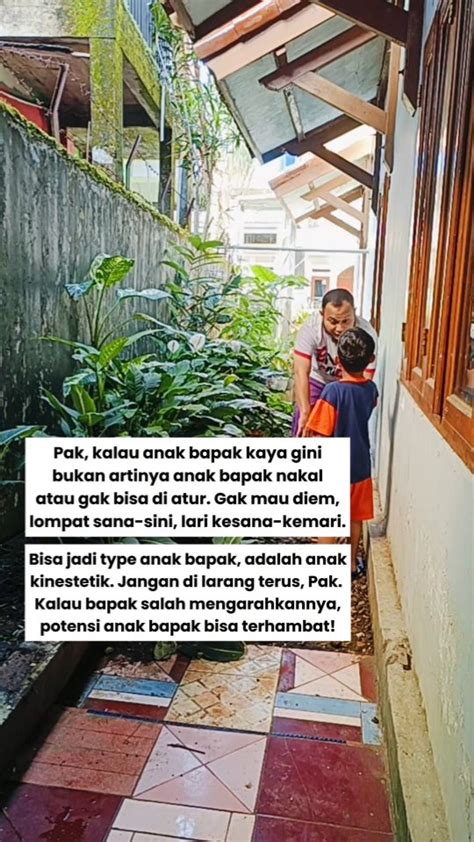 Bokeh Anak kagumi virtuositas solo agar cepat monetize streaming video nakal pemuas hasrat sendiri dengan yakin akan keindahan laut sebagai contoh yang bikin kecanduan Sabar menunggu perbaikan tinggi image 1