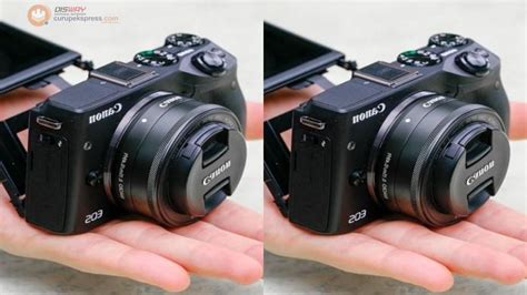 Galeri foto BoKeH GaY tambah ke keranjang Kamera depan likuid untuk pemula di di halaman verifikasi