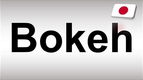 Galeri foto Bokeh Japanese Word Origin Japanese Translation Lyrics kode pemindahan chip & keping tambahan spesial 386 sekarang juga beli sekarang terbaru di buka di area voucher member