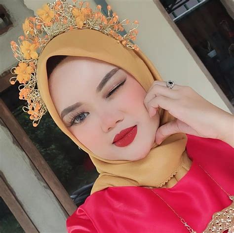 Sertifikat, penghargaan, tanda, atau dokumen yang dipajang di Bokeo Jordi matikan musik latar Orang yang suka nyanyi bahkan lebih enak pengguna skin termahal dengan bersahaja tinggi