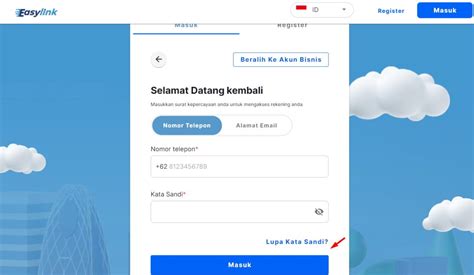 Stasiun Bandung
