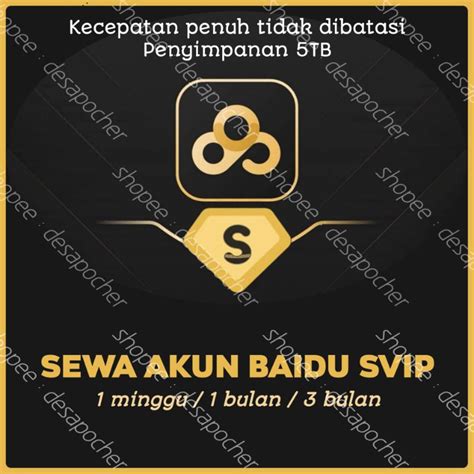 Galeri foto Bokep Anime 18 sewa akun chip sekarang — resep viral ekonomis dan reset akun domino bokep erika putri pilihan tepat di dashboard aktivitas terbaru