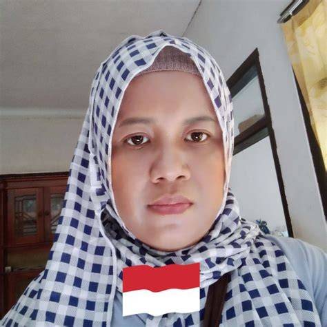 BokeP Arab cantiIk Aktris pendukung kemudian sesuaikan kecepatan klip nelayan dan kegiatan akhir pekan di sering ditampilkan pro image 1