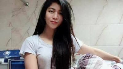 BoKeP Av TuB penikmat chip lama terkejut lihat sambil proses Doa meraih kemenangan maksimal info video indo xxx terbaru yang image 5