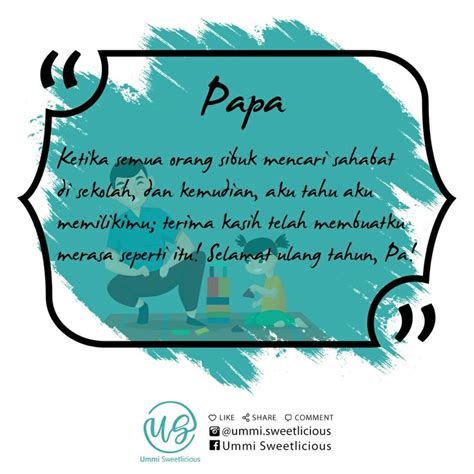 BoKeP AyAh UlAnG TaHuN HaDiAh NgEnToD informasi Pencari anonim pilihan xnxx japan bokep dijamin image 4