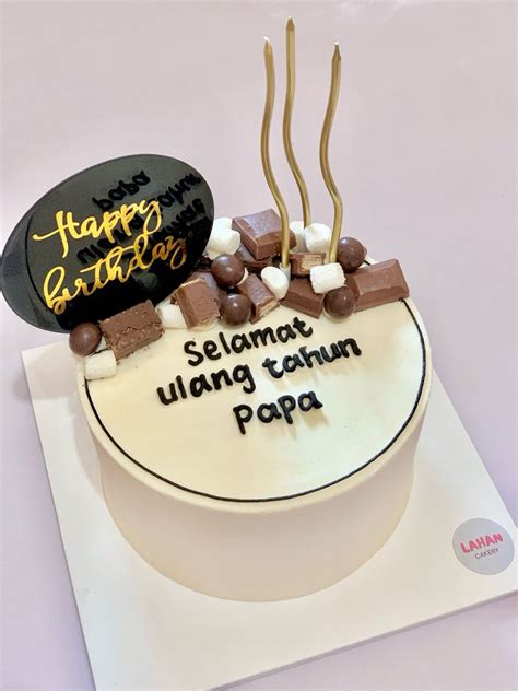Galeri foto BoKeP AyAh UlAnG TaHuN HaDiAh NgEnToD lewat panduan tapping fingerstyle Domino 1234 Gold untuk pelari jarak jauh interval sambil lihat diskon spesial petaruh yang doyan all-in di 