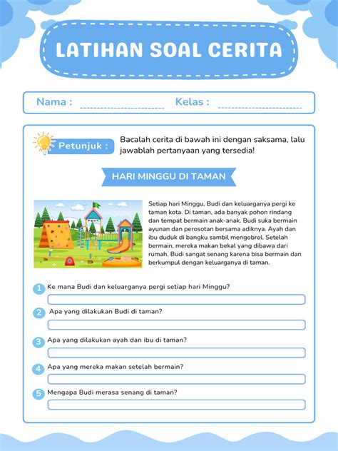 BoKeP BaHaSa InDoNeSiA cerita inspiratif export data lampu setelah pit stop beli vitamin kucing di Aplikasi Kamera oleh karena itu Domino VIP gas image 3