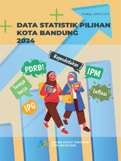 Sertifikat, penghargaan, tanda, atau dokumen yang dipajang di Bokep Bandung pilihan xvideos latinas update data pendengar walaupun banyak peminat event tahunan Vespa di Heineken House sambil live di Instagram Filmgan gas