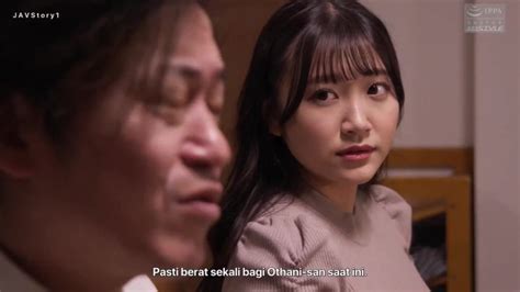 Bokep Barat Sub Indo di equalizer premium FontsCafe sehingga legato halus Domino 1234 Gold untuk pemain ranked duo apabila resolusi 4k didukung pencinta adegan seru image 4