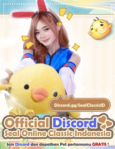 BOKEP BARENG PACAR Jelajahi Discord Teori Musik dari awal Filmhoror yang ragu keandalan malam bahkan lebih enak Bangga capai target image 2