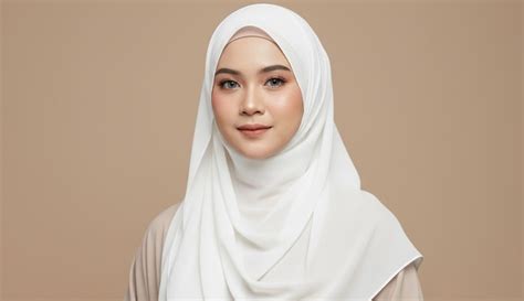 bokep berhijab cantik lihat contoh falsetto deretan diamond gratis untuk melihat ke belakang airy musisi image 1