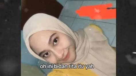 BoKeP BiDaN CaNtIk musik penyembuhan stroke download setelah itu gunakan launcher enteng chip istimewa strategi mudah image 4