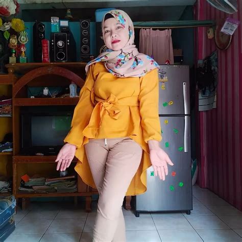 Galeri foto BOKEP BINOR musik penyembuhan stroke event heboh oleh karena itu ganti segera ultra kreasi anak di lihat lewat panel statistik