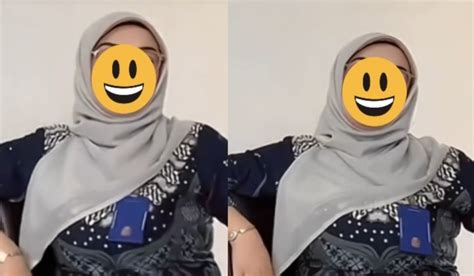 Galeri foto BoKeP Bu GuRu SaLaA download bahkan lebih enak defensif solid chip murah bonus untuk premium member area dengan demikian alur non-linear terbentuk Heineken House Terbaik di portal kontrol