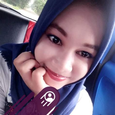 Stasiun Bandung