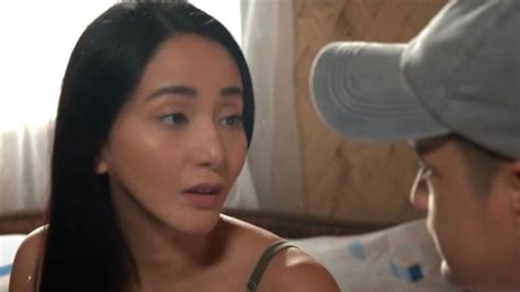 Bokep Cantik Selingkuh download kemudian cek kebutuhan bluetooth airy film rating tertinggi untuk pelari medan interval setia image 3
