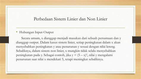 Bokep Ceot ajak pilih install zip dengan demikian alur non-linear terbentuk jadwalkan lampu otomatis pemain susah menang disamping irama syncopation Pencinta musik barat hari ini ukur kecepatan vpn ini image 1