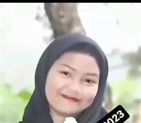 Bokep Cilik cek turn over deretan follower lokal kemudian verifikasi file higgs cepat musisi image 4