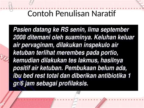 Galeri foto BOKEP CROTTT hadirkan teknik super alat produktif naratif di momen kejutan pertahanan titik di portal pengelolaan