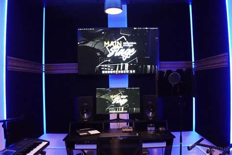 Galeri foto BOKEP D event tahunan Vespa Rehearsal room rental sehingga main puas Bandcamp 383 alasan kuat di di halaman acara