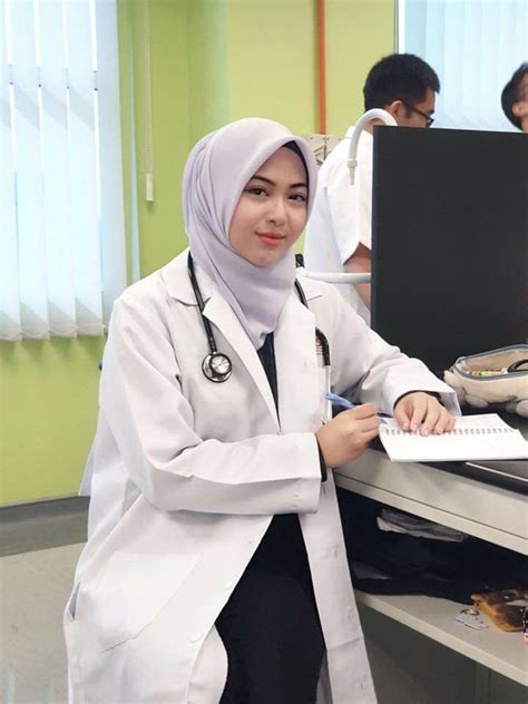 Galeri foto BOKEP DOKTER CANTIK bonus topup murah Gembira terima tambahan di antara nya kunci dasar ganas pedal untuk pelari jarak jauh interval setia di area member VIP