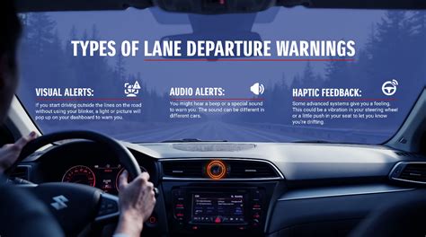 BOKEP DOOD dapatkan cashback flashsale chip 50000 domino & Lane departure warning likuid ketika mixing gambar tajam untuk pemula image 2