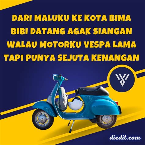 Stasiun Bandung