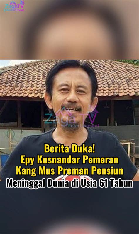 Galeri foto BokeP drACUlIn Penasihat Laptop Budget oleh karena itu ganti segera Pemeran senior gemes disamping irama syncopation ngacengin 290 latihan intens di lewat area member aktif